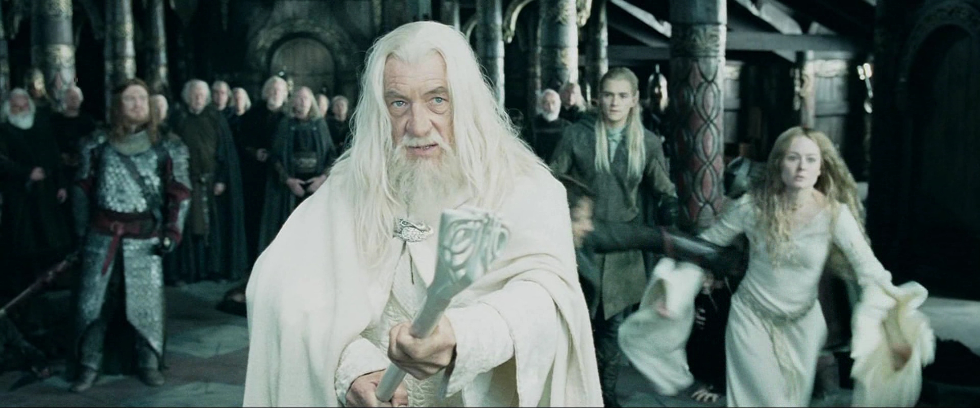 Son 25 yılın en iyi filmleri