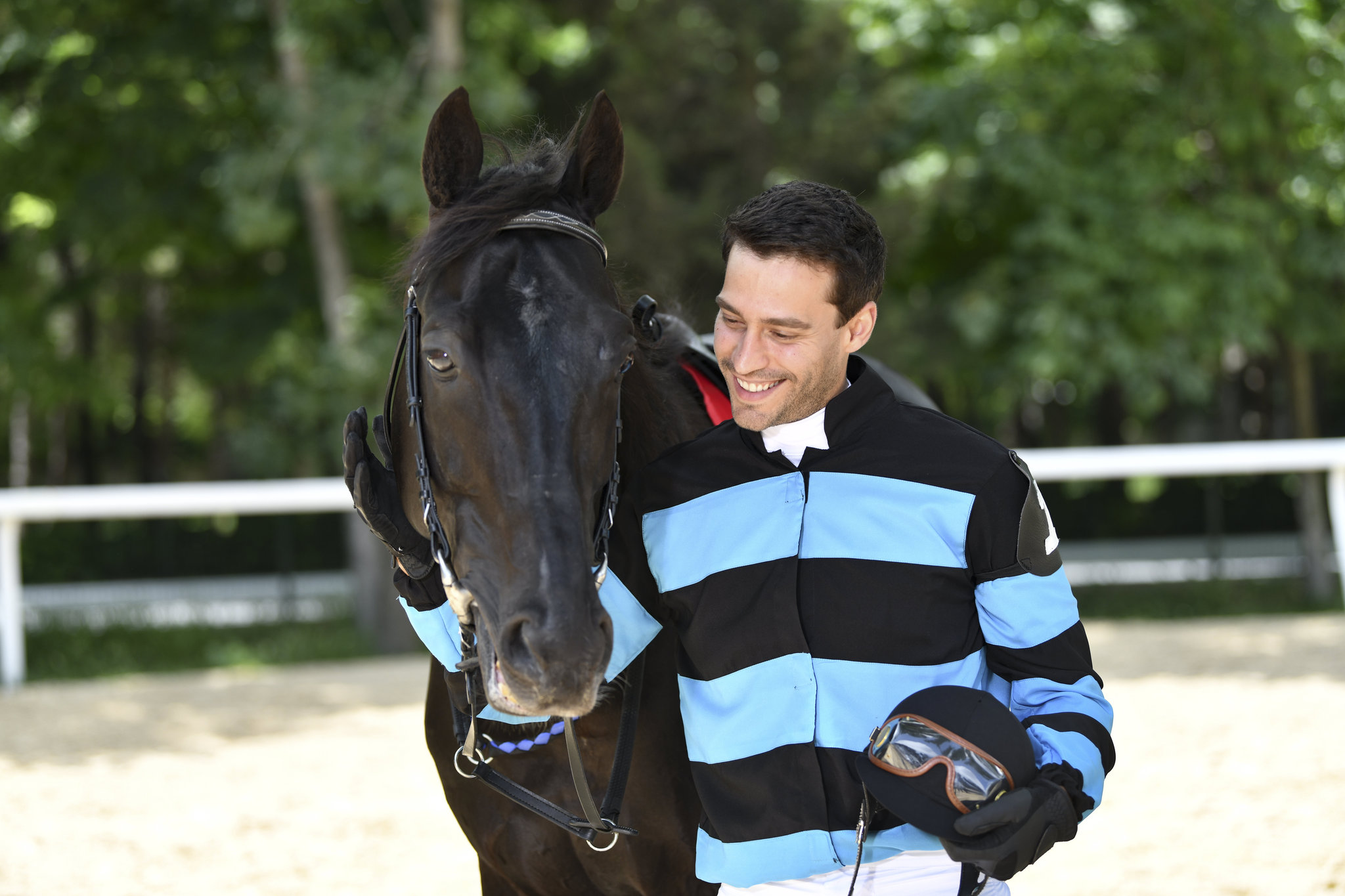 'Bizim İçin Şampiyon'u 1 milyon kişi izledi