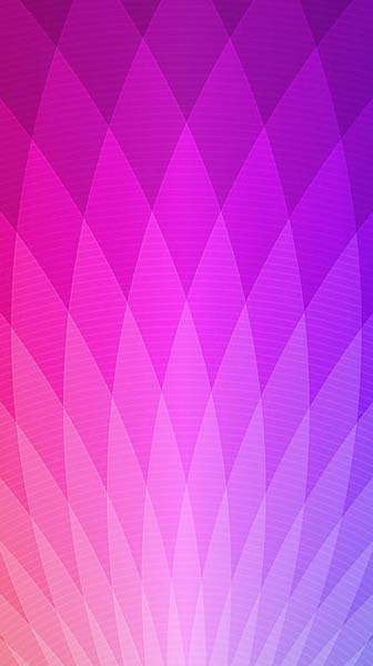 iPhone için En Güzel Duvar Kağıtları