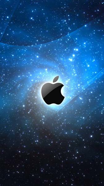 iPhone için En Güzel Duvar Kağıtları