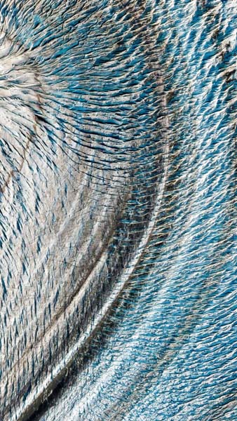 iPhone için En Güzel Duvar Kağıtları