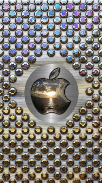 iPhone için En Güzel Duvar Kağıtları