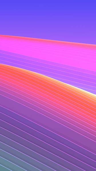 iPhone için En Güzel Duvar Kağıtları