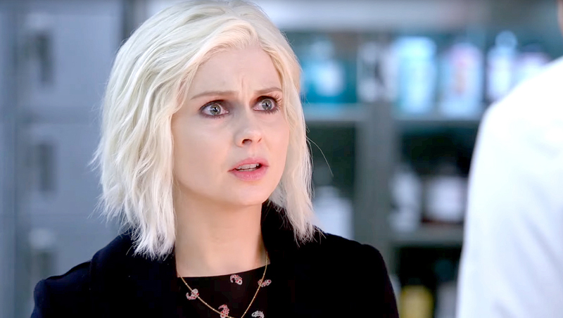 2019'da final yapacak diziler