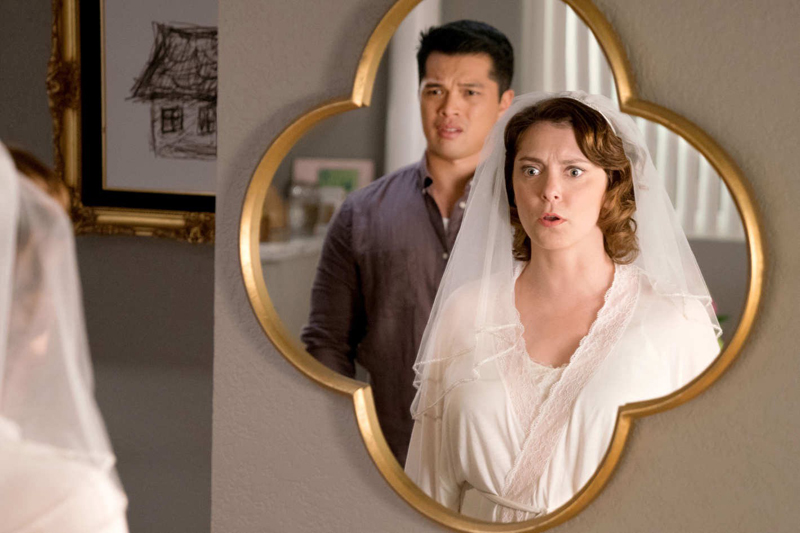 2019'da final yapan diziler