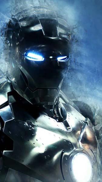 iPhone için En Güzel Duvar Kağıtları