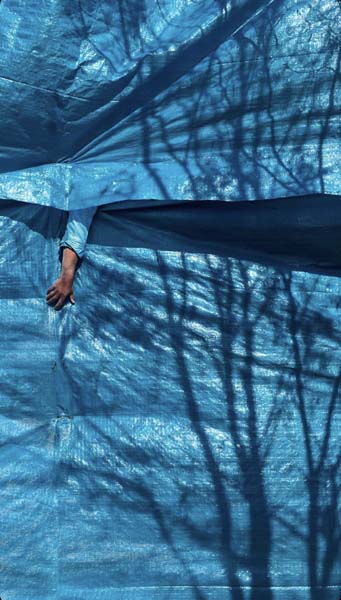 iPhone için En Güzel Duvar Kağıtları