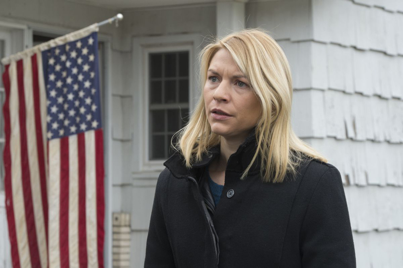 2019'da final yapan diziler