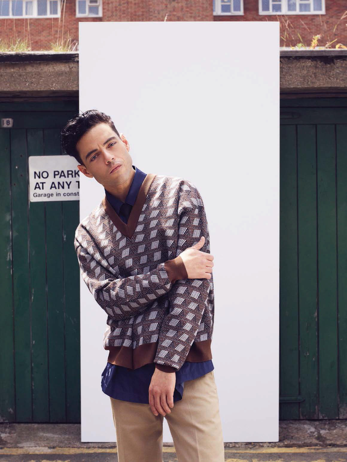 Eşlik Edelim: “Is this the real life? Is this just fantasy?”