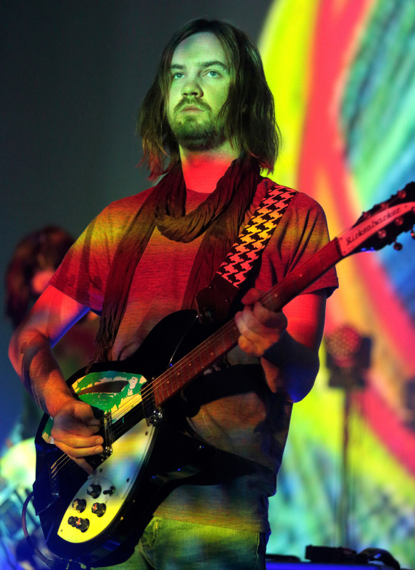 2019 Coachella Müzik ve Sanat Festivali