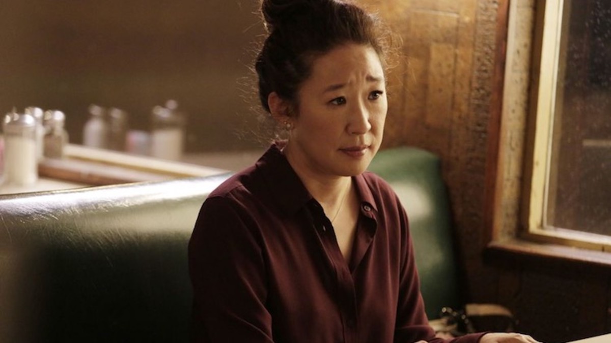 76. Altın Küre Ödülleri: Törene doğru