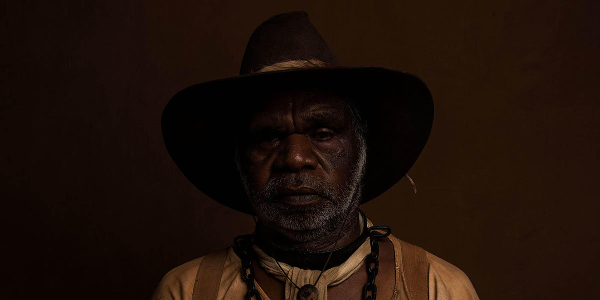 Avustralya Sinema ve Televizyon Sanatları Akademisi Ödülleri (AACTA) 2018