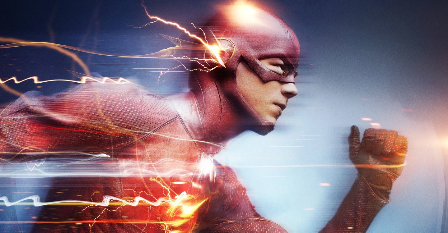 Beklenenler: Yeni sezonuyla ekranlara dönecek diziler