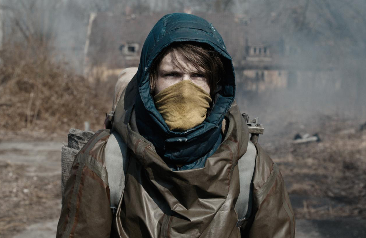 Beklenenler: Yeni sezonuyla ekranlara dönecek diziler