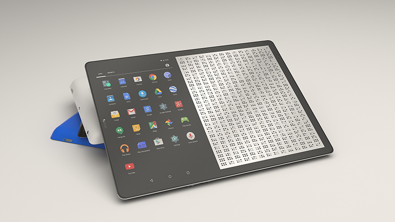 Engellerin üstesinden gelen akıllılar