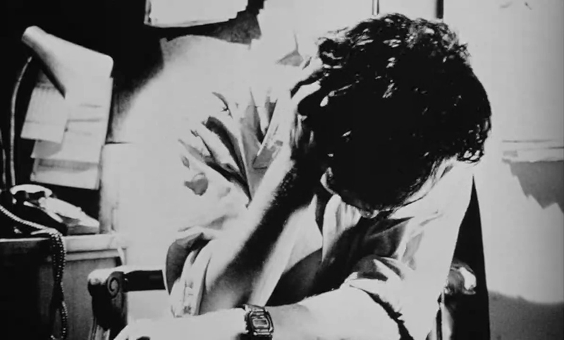 Düşük bütçeli çok kazandıran filmler