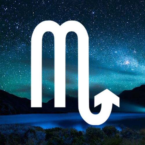 Akrep burcunu 2019 yılında neler bekliyor?