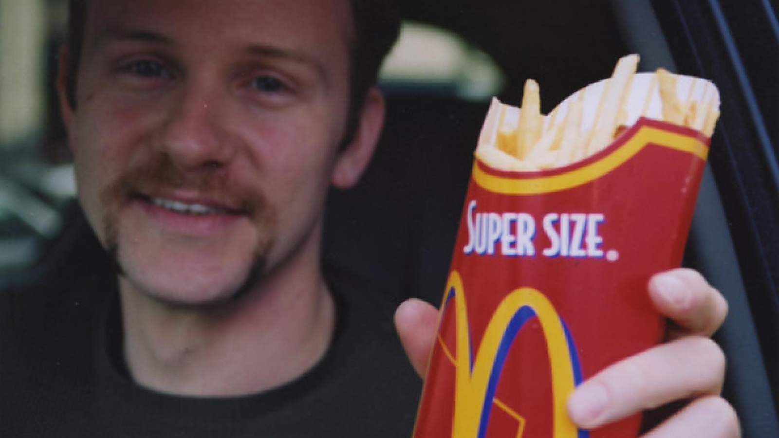 Düşük bütçeli çok kazandıran filmler