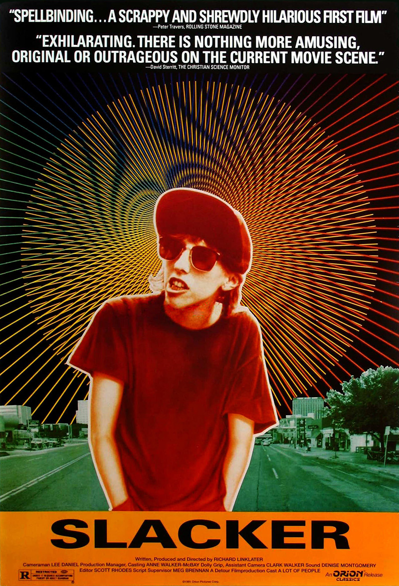 Düşük bütçeli çok kazandıran filmler