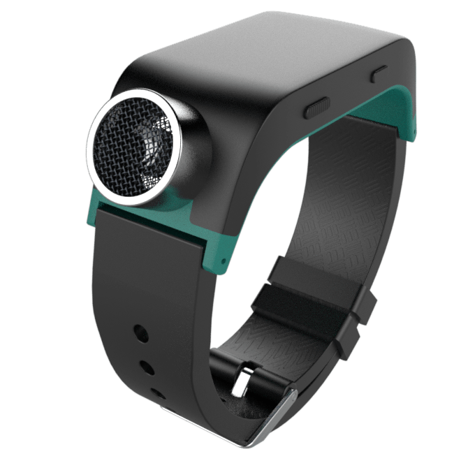 Engellerin üstesinden gelen akıllılar