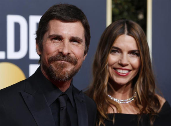 76'ncı Altın Küre ödül töreni /  Golden Globe