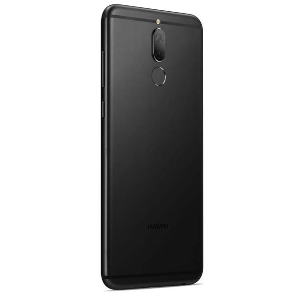 Yenilikçi Tasarım: İşte Huawei P30 Ailesi