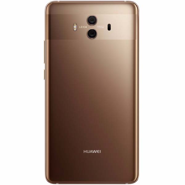 Yenilikçi Tasarım: İşte Huawei P30 Ailesi