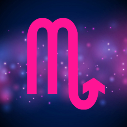 Akrep burcunu 2019 yılında neler bekliyor?