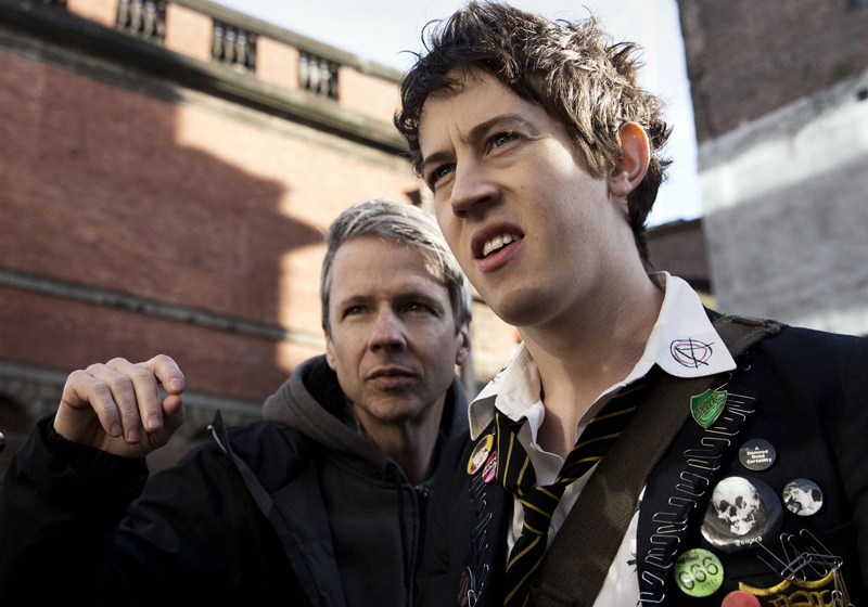 Yeni Game of Thrones’ta kimler yer alacak? 