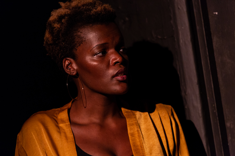 Yeni Game of Thrones’ta kimler yer alacak? 