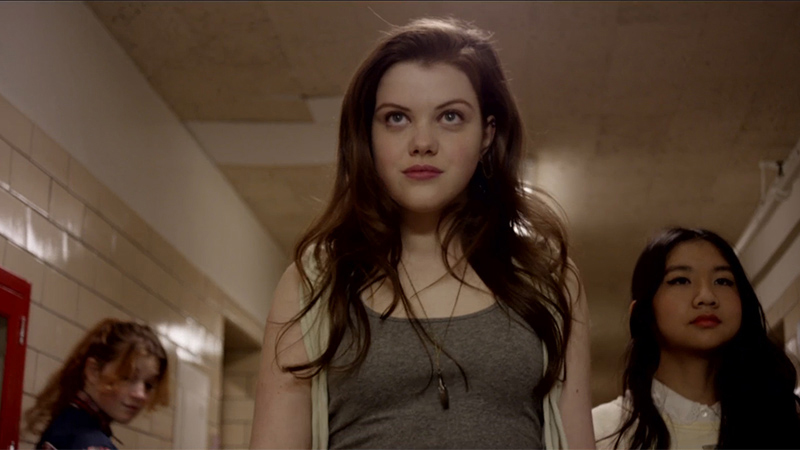 Yeni Game of Thrones’ta kimler yer alacak? 