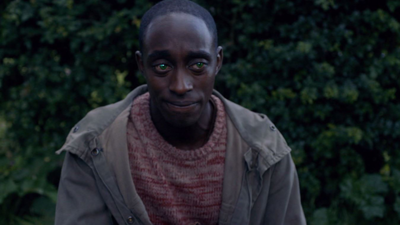 Yeni Game of Thrones’ta kimler yer alacak? 