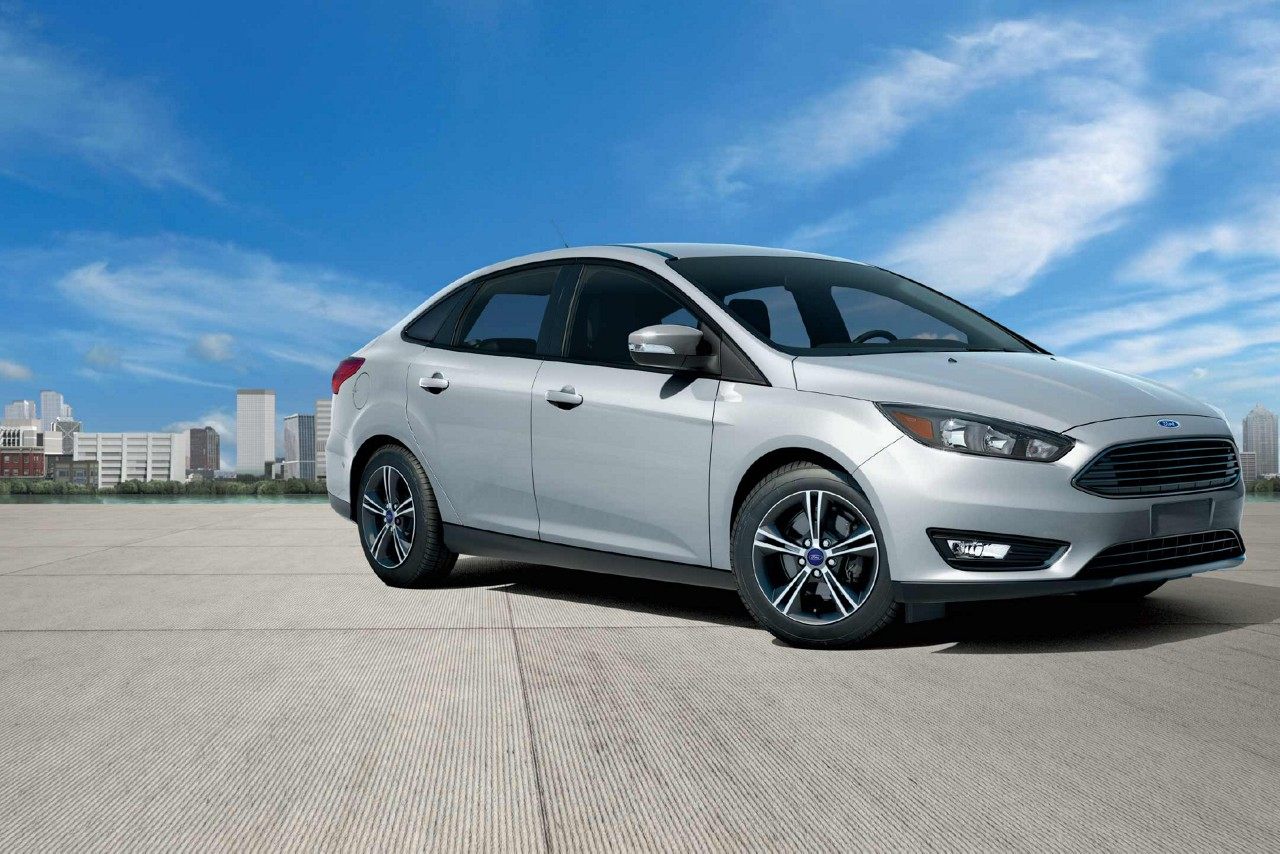 2018’de en çok satan 10 otomobil