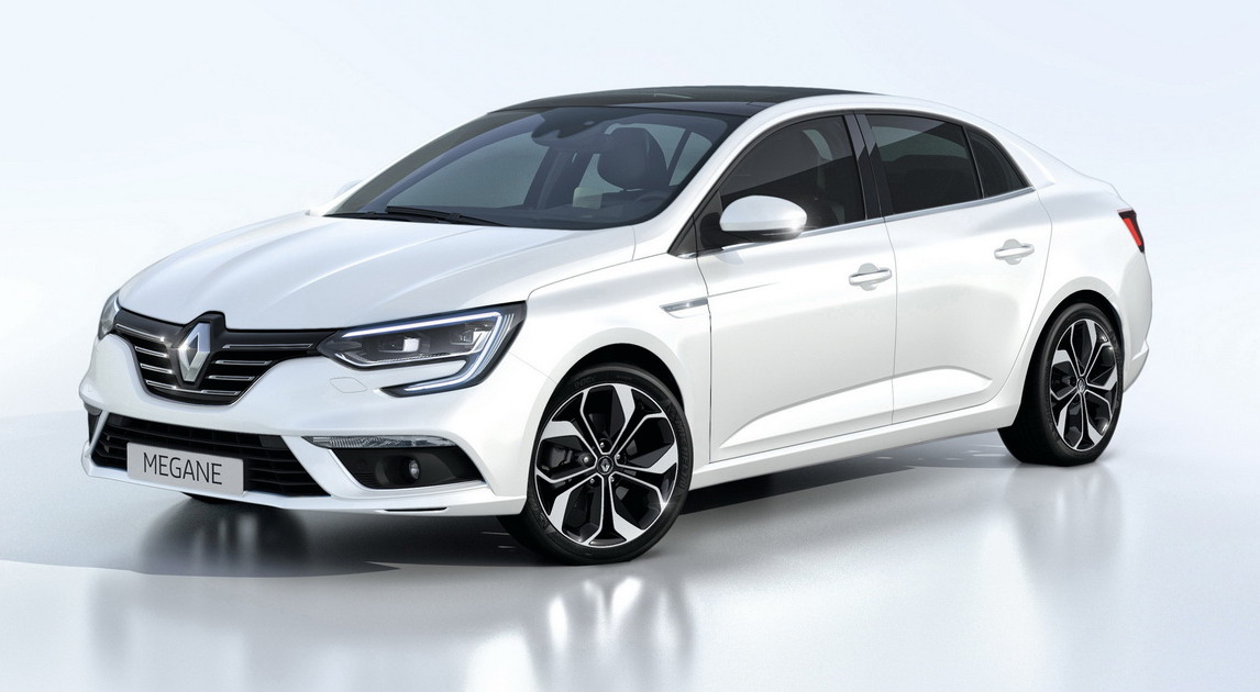 2018’de en çok satan 10 otomobil