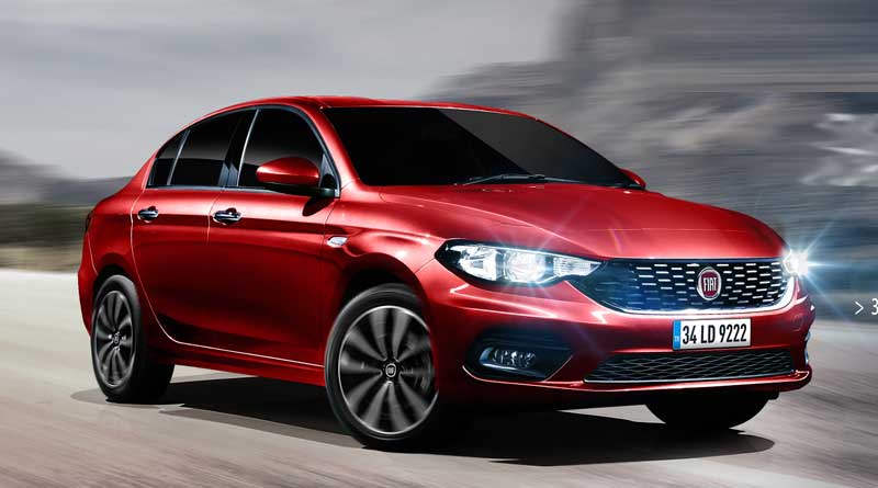 2018’de en çok satan 10 otomobil