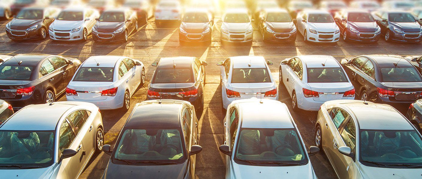 2018’de en çok satan 10 otomobil