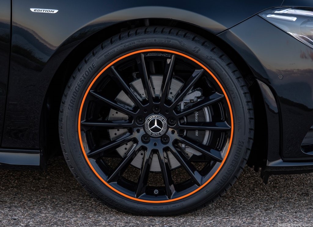 Taze çıktı: Yeni Mercedes-Benz CLA 2019