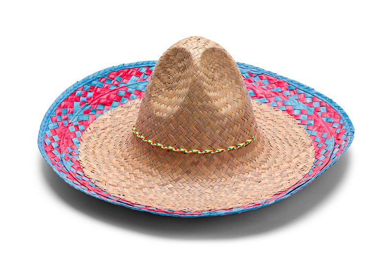 Hatıraları hapsetmek: Bir anı saklama sanatı