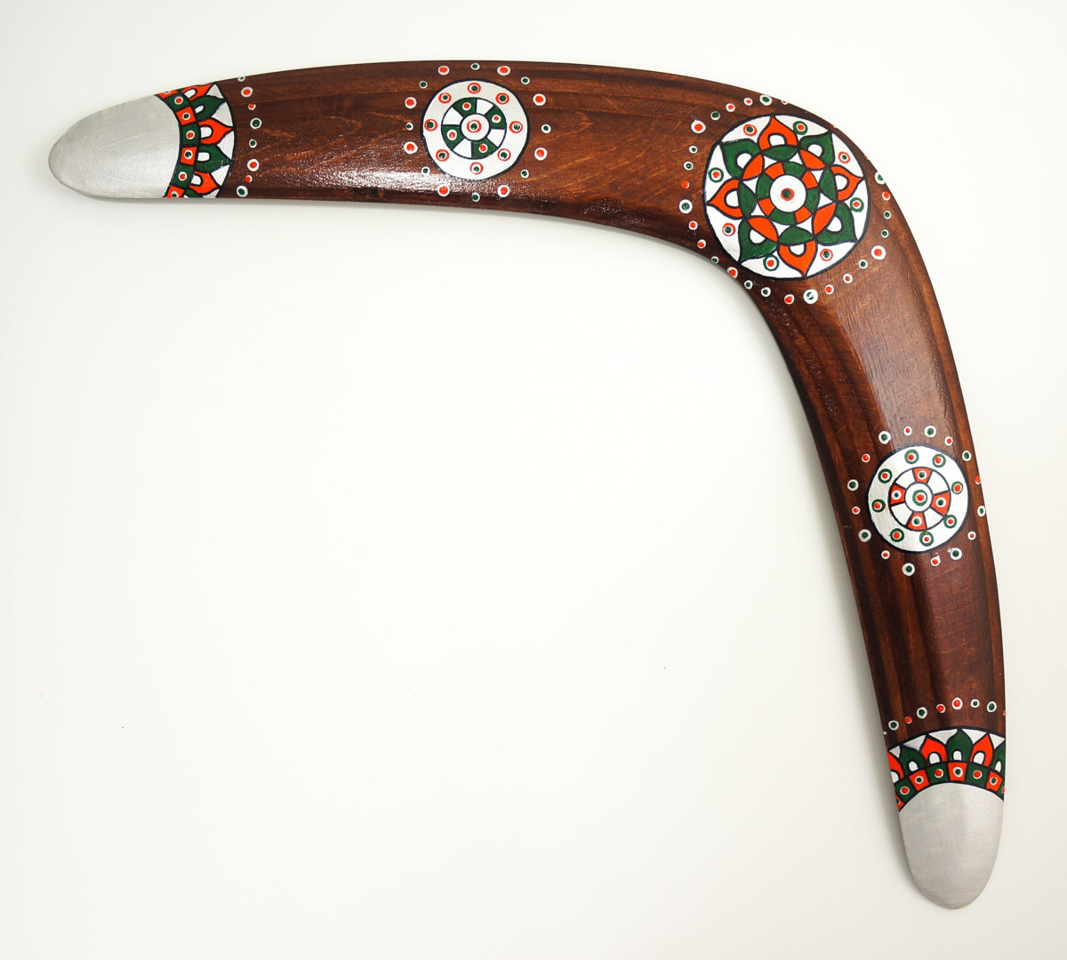 Hatıraları hapsetmek: Bir anı saklama sanatı