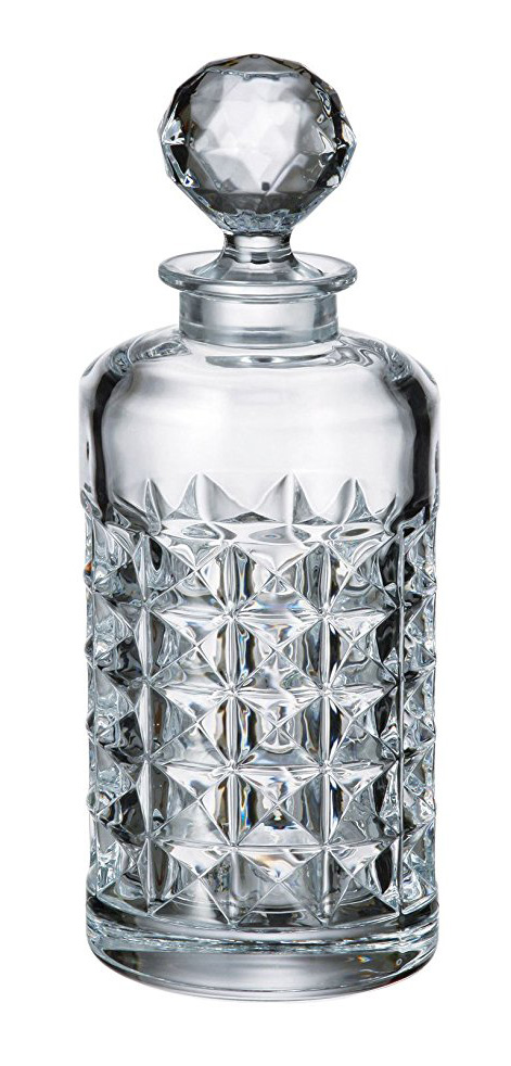 Hatıraları hapsetmek: Bir anı saklama sanatı