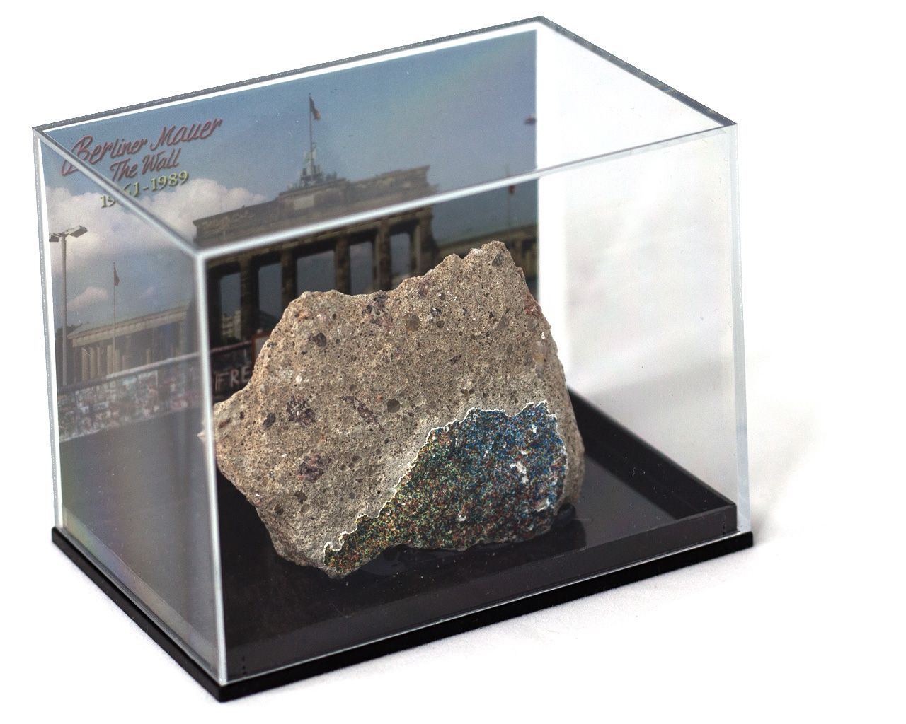 Hatıraları hapsetmek: Bir anı saklama sanatı