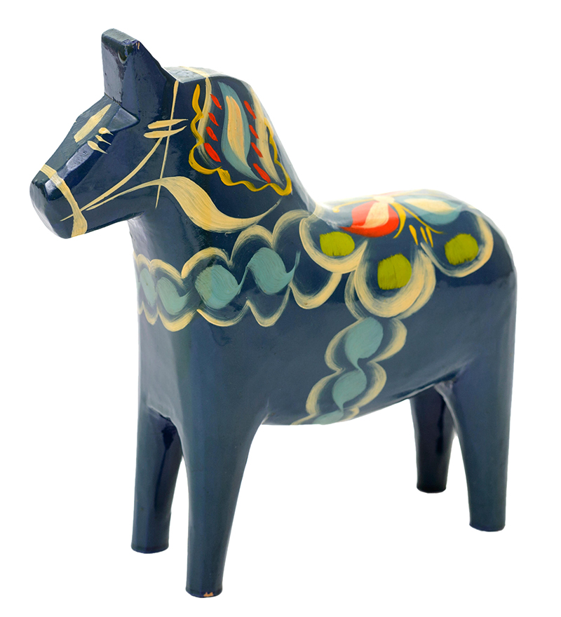 Hatıraları hapsetmek: Bir anı saklama sanatı