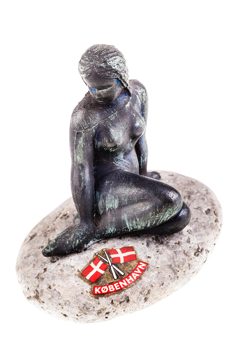 Hatıraları hapsetmek: Bir anı saklama sanatı