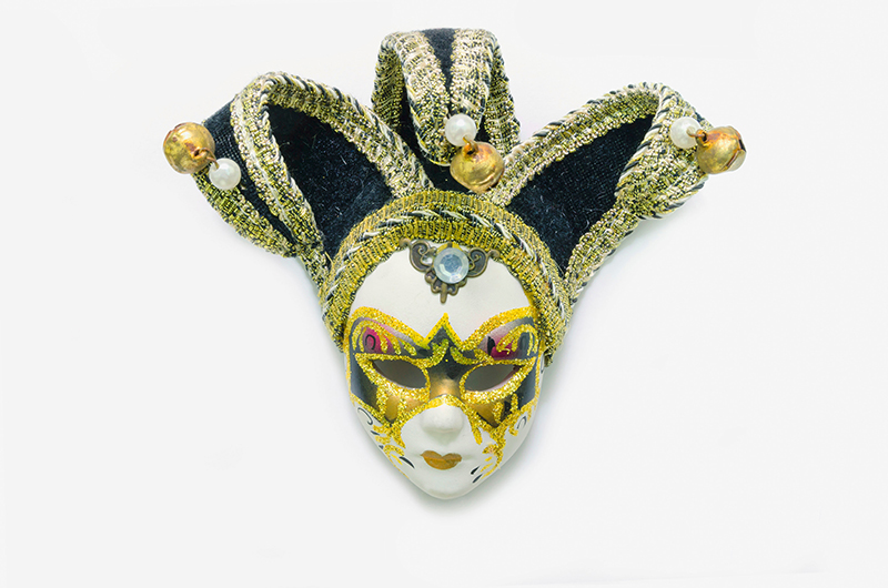 Hatıraları hapsetmek: Bir anı saklama sanatı