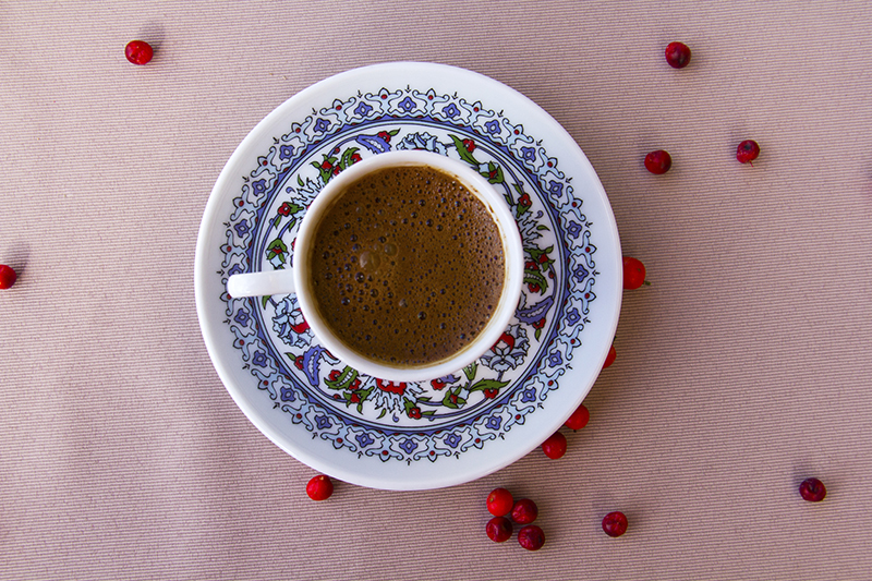 Hatıraları hapsetmek: Bir anı saklama sanatı