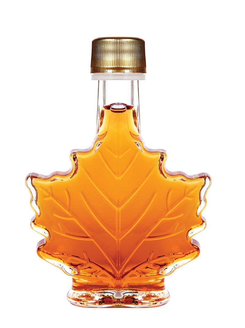 Hatıraları hapsetmek: Bir anı saklama sanatı