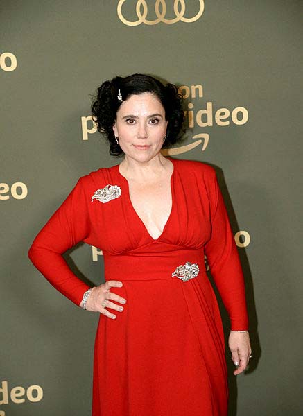 24. Eleştirmenlerin Seçimi Film Ödülleri açıklandı!