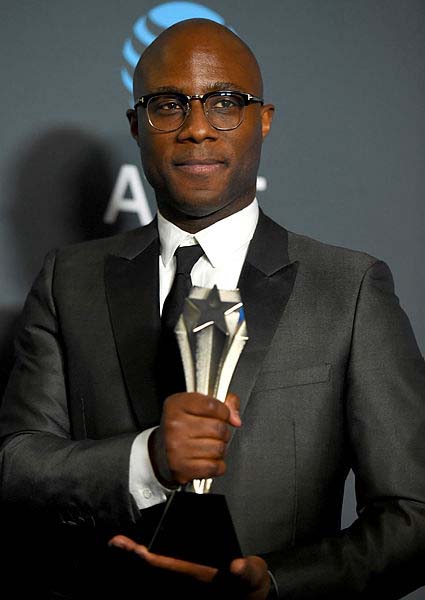 24. Eleştirmenlerin Seçimi Film Ödülleri açıklandı!