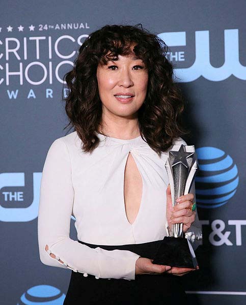 24. Eleştirmenlerin Seçimi Film Ödülleri açıklandı!