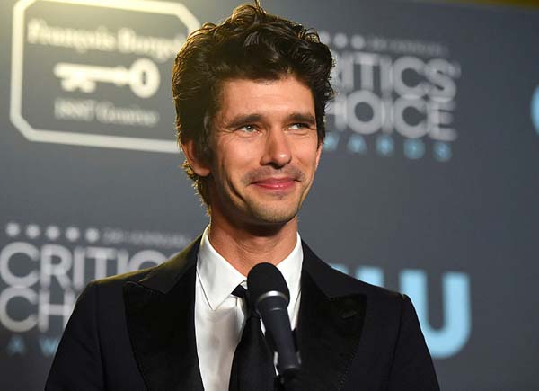 24. Eleştirmenlerin Seçimi Film Ödülleri açıklandı!